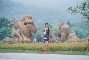 BIB: 
                            <button type="button" onclick="openModal(22304323)" class="btn btn-primary btn-sm float-right btn-popup" data-toggle="modal" data-target=".modal-high-quality">
                        <i class="fas fa-shopping-cart"></i> Add to Cart
                    </button>
                                            <button type="button" onclick="isThisMe(22304323, true)" class="btn btn-success btn-sm float-right btn-popup btn-isme hidden" data-toggle="tooltip" data-placement="bottom" title="นี่คือรูปของคุณใช่ไหม คลิกที่นี่เพื่อเอาเข้าอัลบั้ม">
                        <i class="fas fa-plus"></i> Add to album
                    </button>
                    <button type="button" onclick="isThisMe(22304323, false)" class="btn btn-warning btn-sm float-right btn-popup btn-isnotme hidden">
                        <i class="fas fa-ban"></i> Remove from album
                    </button>